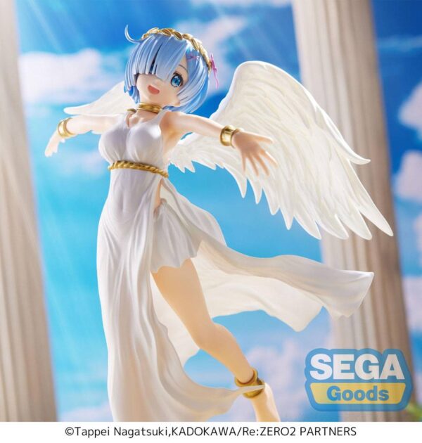 rem4