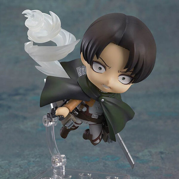 levi5