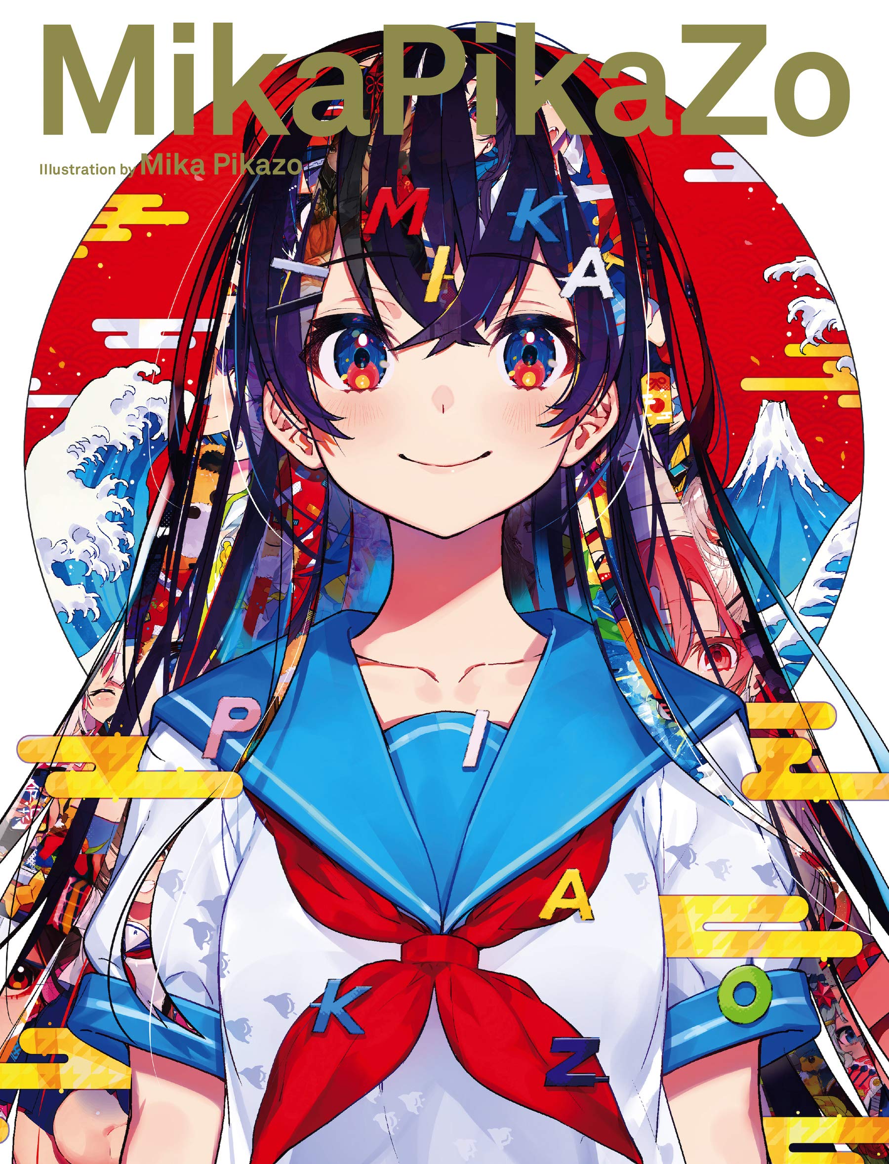 mika