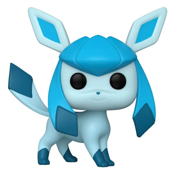 glaceon2