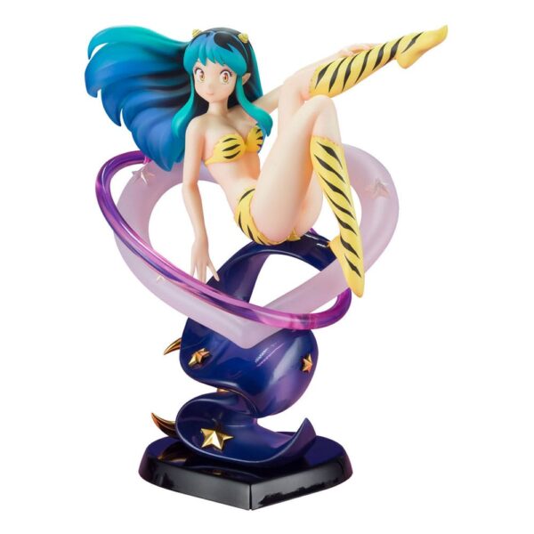 lum