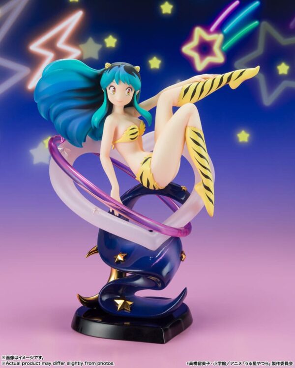 lum2