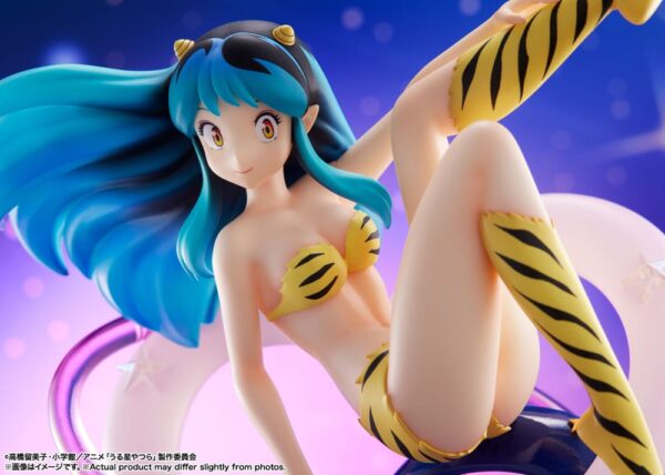 lum5