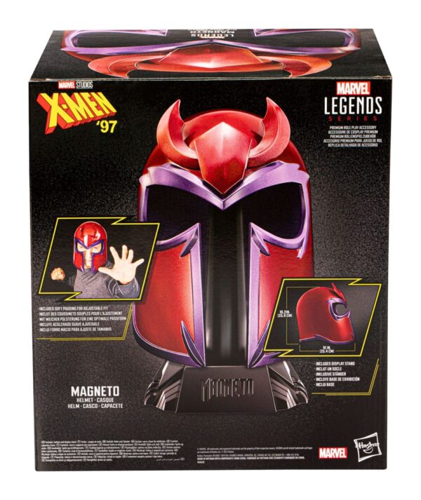 magneto3