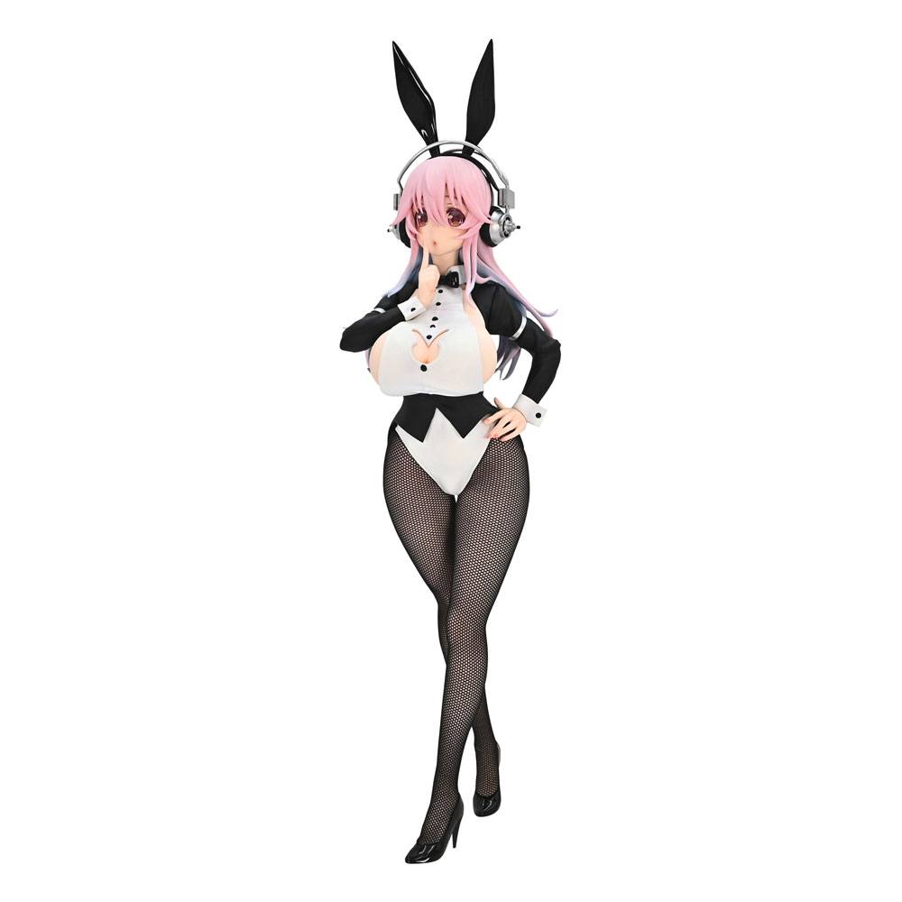 sonico