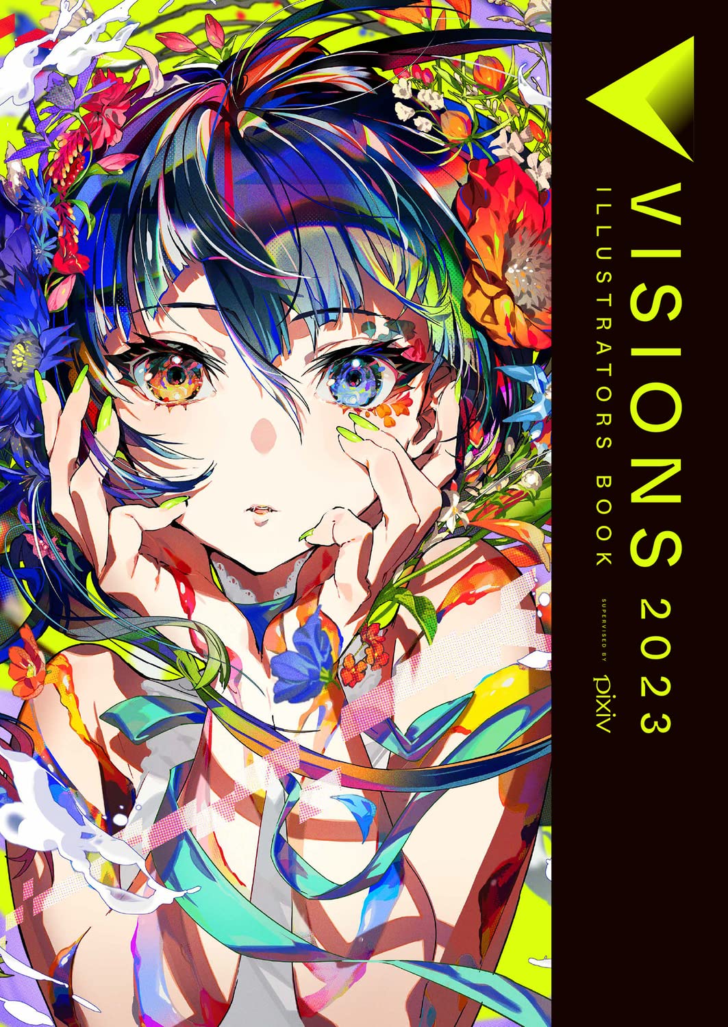 vision3