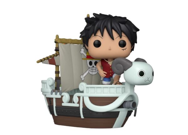 luffy2