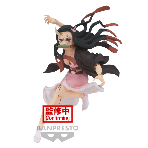 nezuko