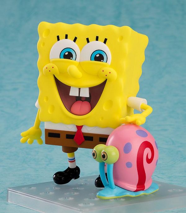 spongy2