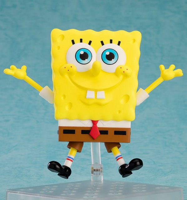 spongy6