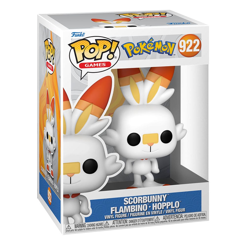 scorbunny 2