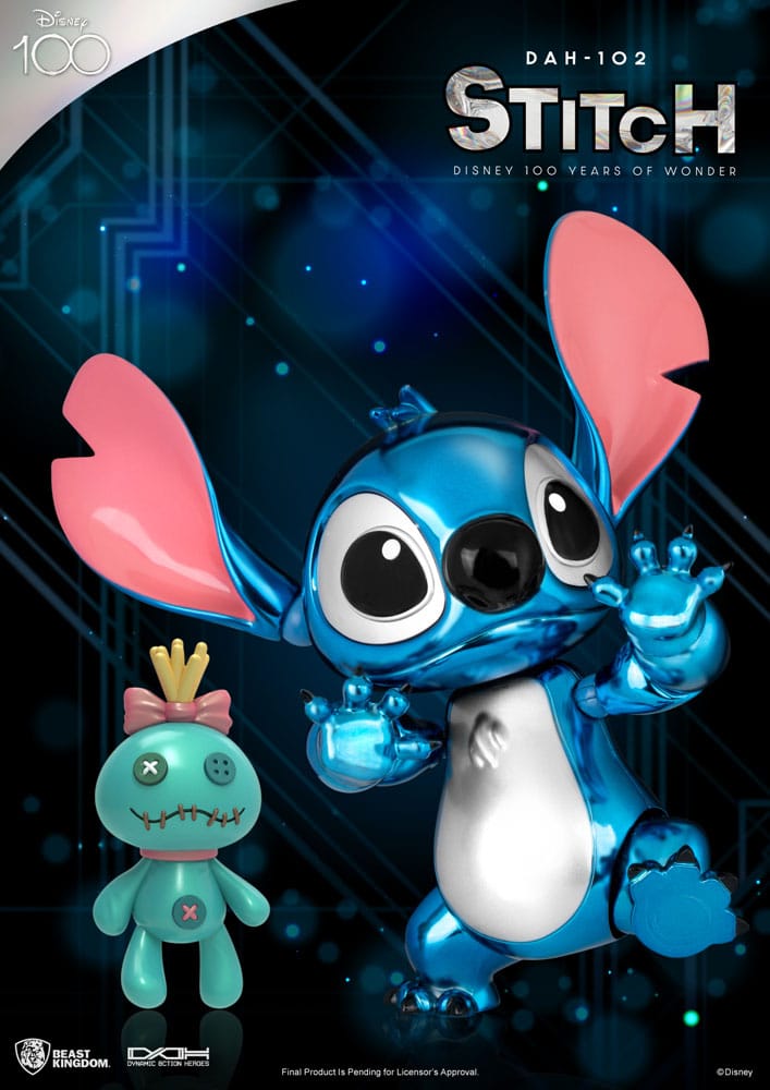 stitch 2