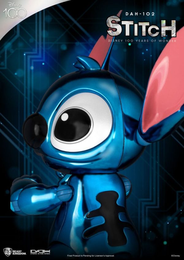 stitch 3