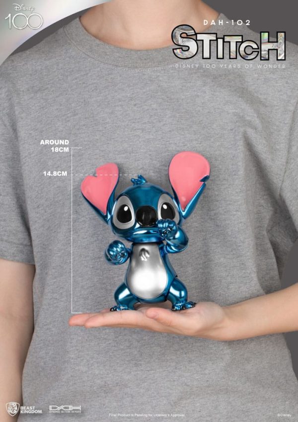 stitch 4