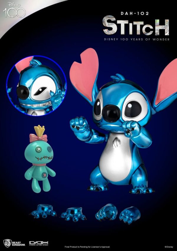 stitch 5