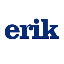 Grupo Erik