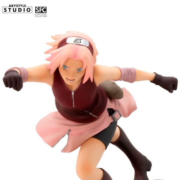 sakura 2