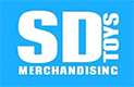 SD TOYS