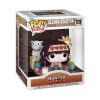 alluka2