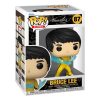 bruce