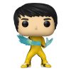 bruce 2