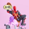 deadpool 2