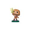 he man 2