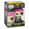 riddler