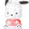 POCHACCO