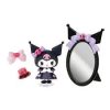 kuromi4