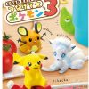 pokemon 2