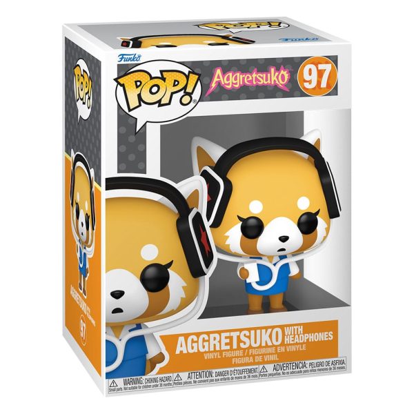 agr2