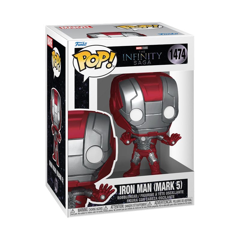 iron2