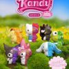 kandy 4