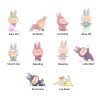 Version 1.0.0