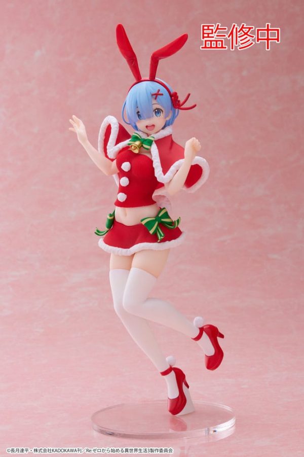miku2