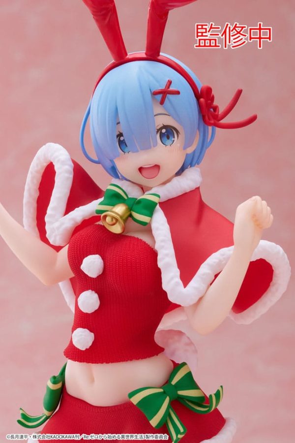 miku4