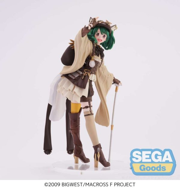ranka