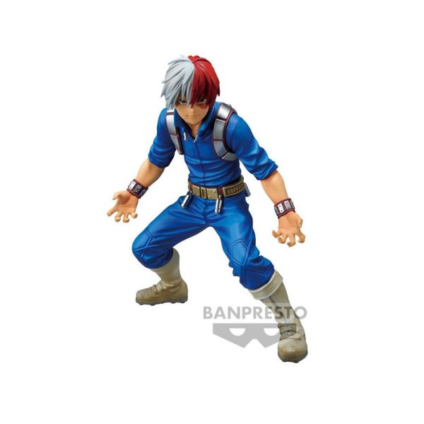 shoto