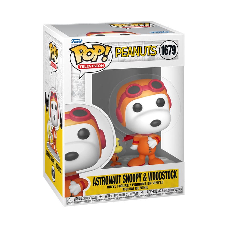 snoopy2