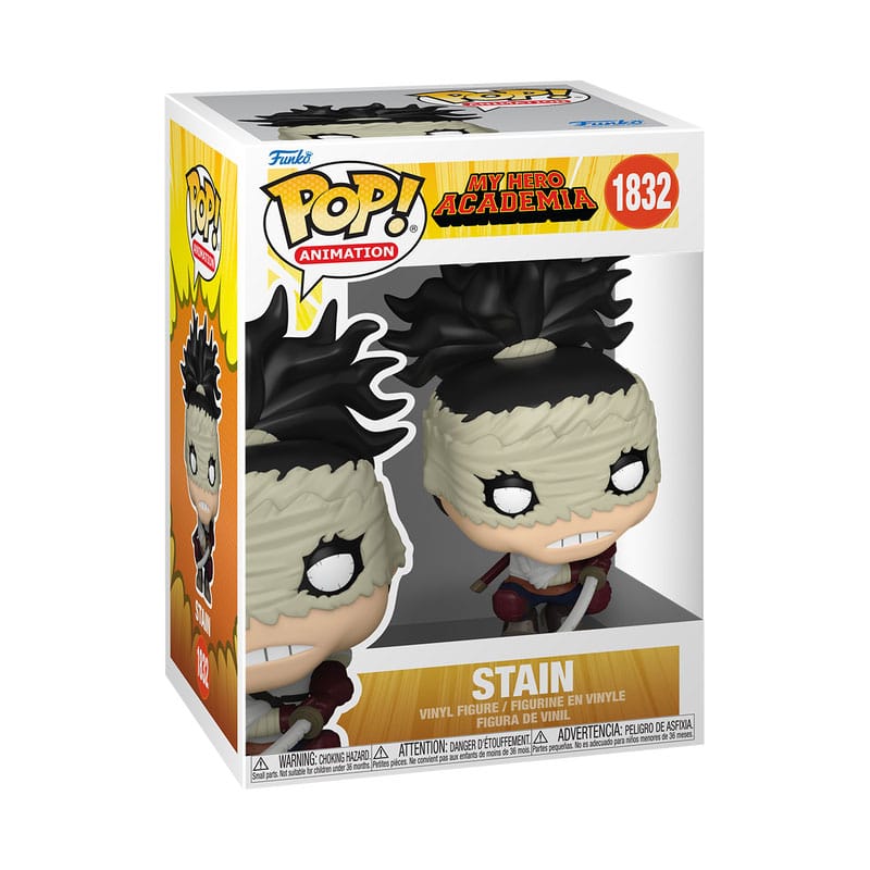 stain2