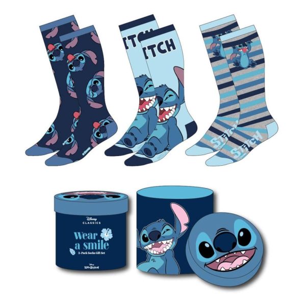 stitch2