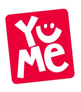 YuMe toys