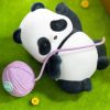 panda 2
