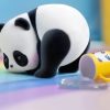 panda 3