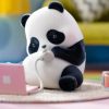 panda 4