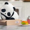 panda 5