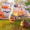 tiger4