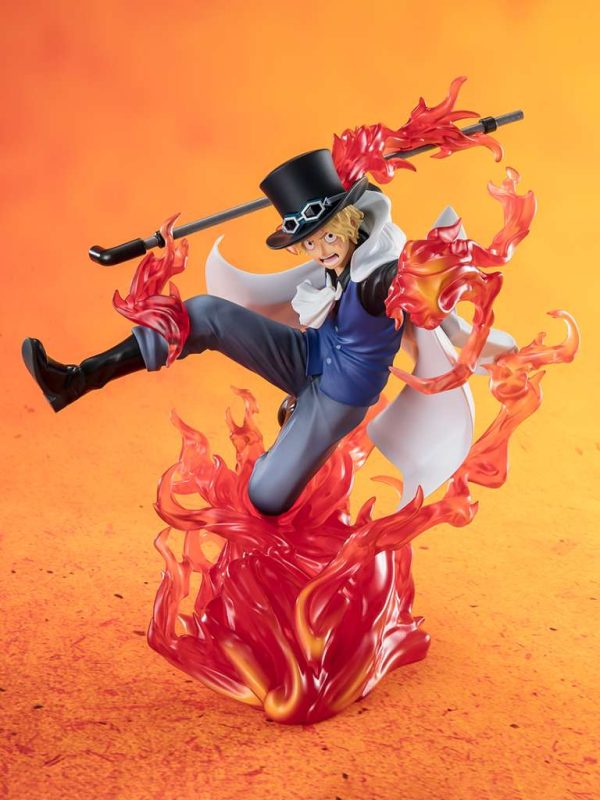 SABO