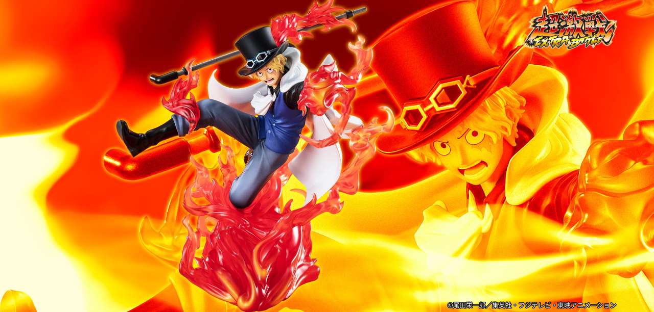 SABO2